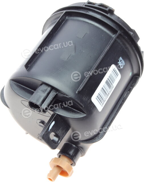 Ford CC119160AA