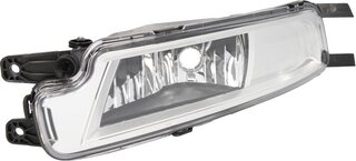 TYC 19-14002-01-9