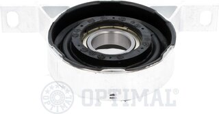 Optimal F3-9973