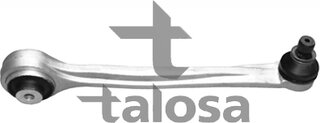 Talosa 46-11248