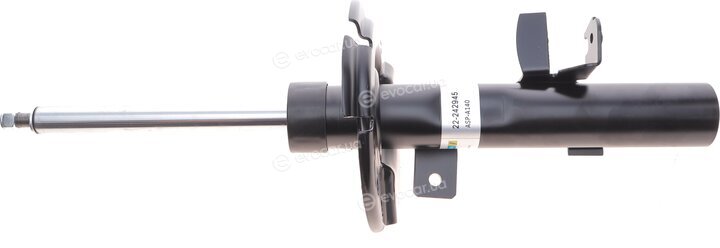 Bilstein 22-242945