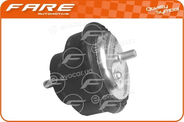 Fare 4012