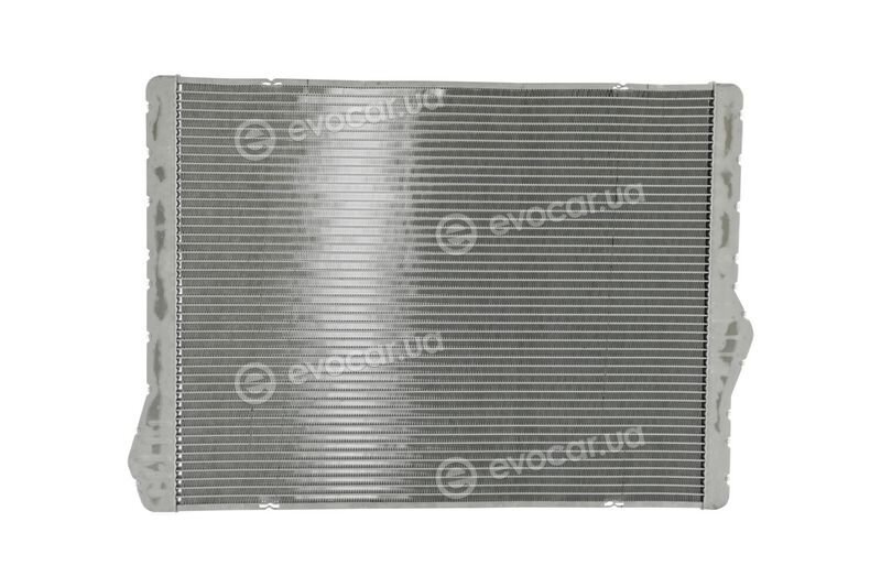 Hella 8MK 366 301-861