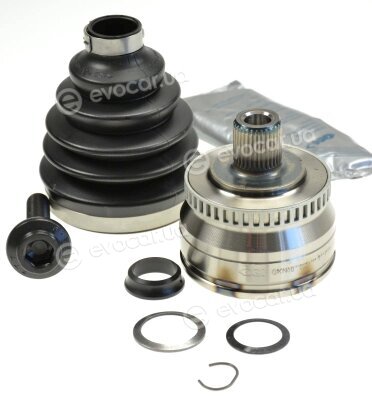 Spidan / Lobro 25556