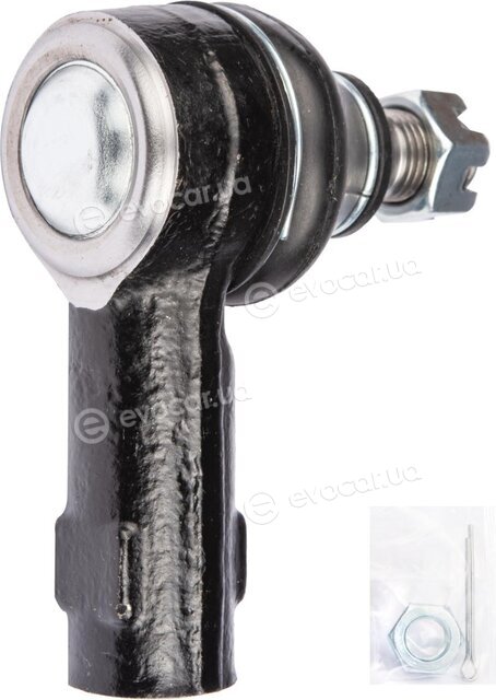Raiso RL894594I