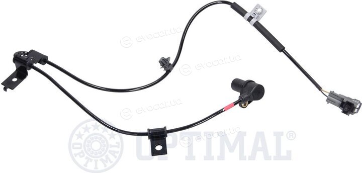 Optimal 06-S598