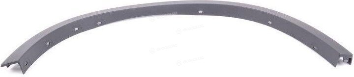BMW / Mini 51777332340
