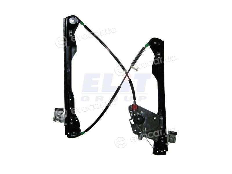 Starline PXA 13702 R