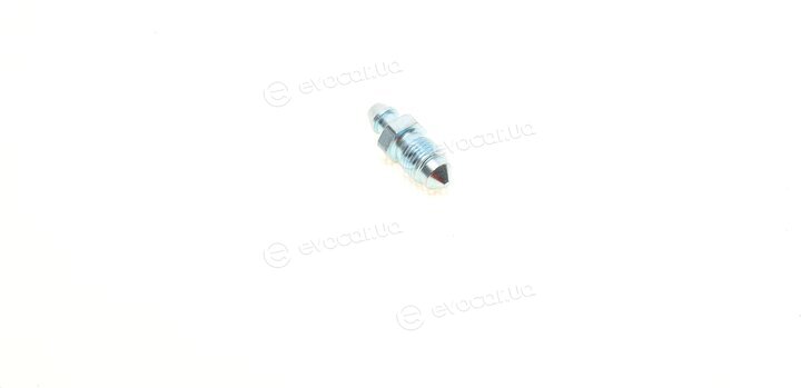 Frenkit 738149