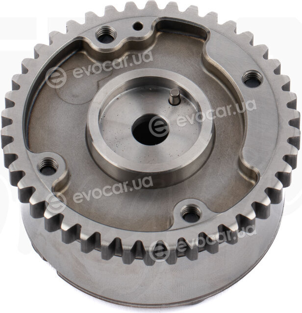 Astemo (Hitachi) / Huco 132401