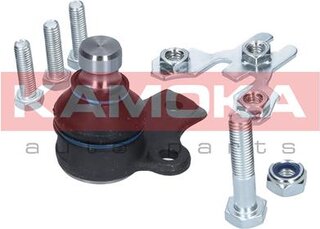 Kamoka 9040149