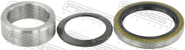 Febest TOS-LC120