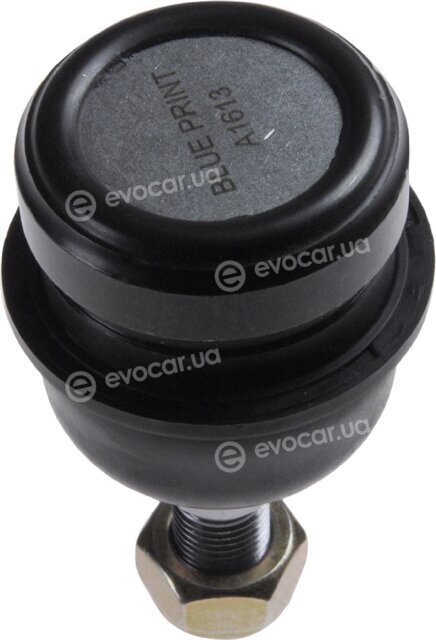 Blue Print ADC486122
