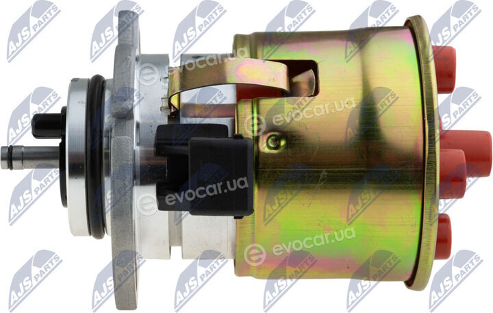 NTY EAZ-VW-001