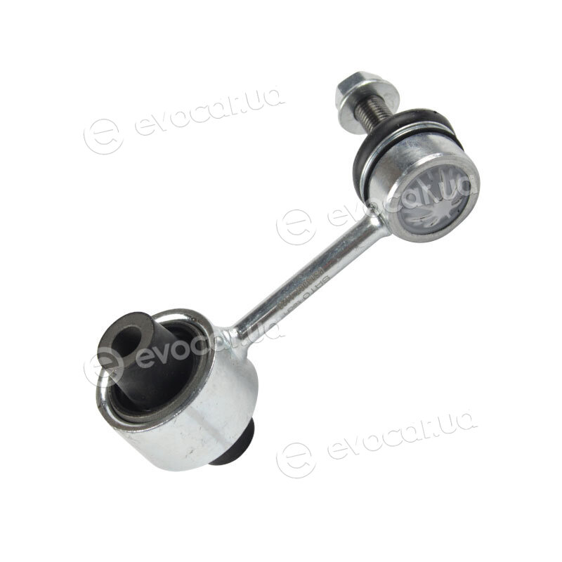 Sato Tech PS13067