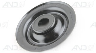 VAG 7M0412341A