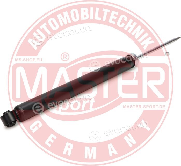 Master Sport 313291-PCS-MS