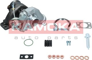Kamoka 8600005