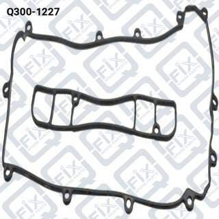 Q-Fix Q3001227