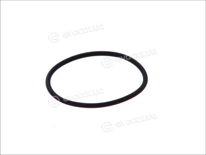 Bosch F 00H N35 932