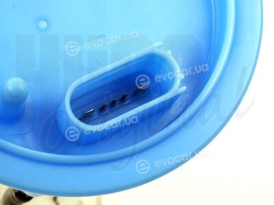 Astemo (Hitachi) / Huco 133529