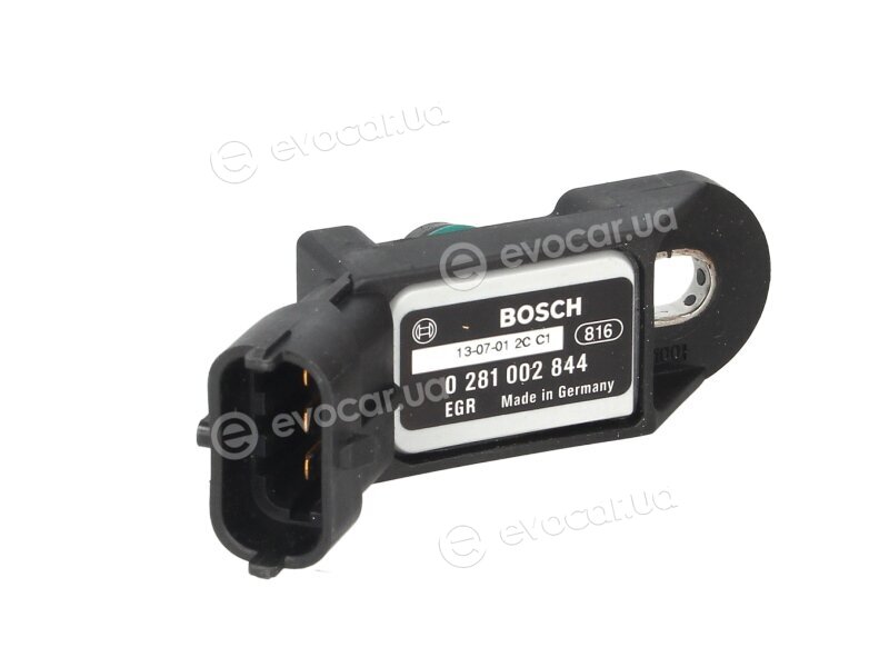 Bosch 0 281 002 844