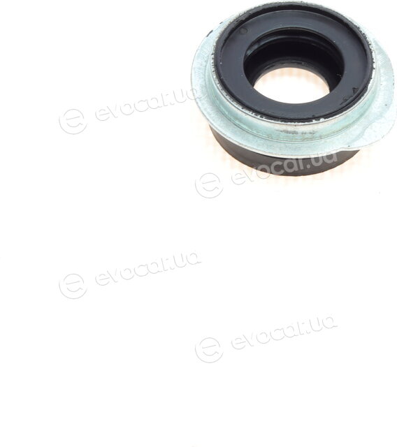 Frenkit 813022