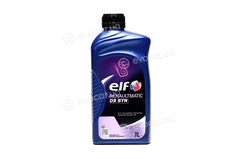 Elf 213873