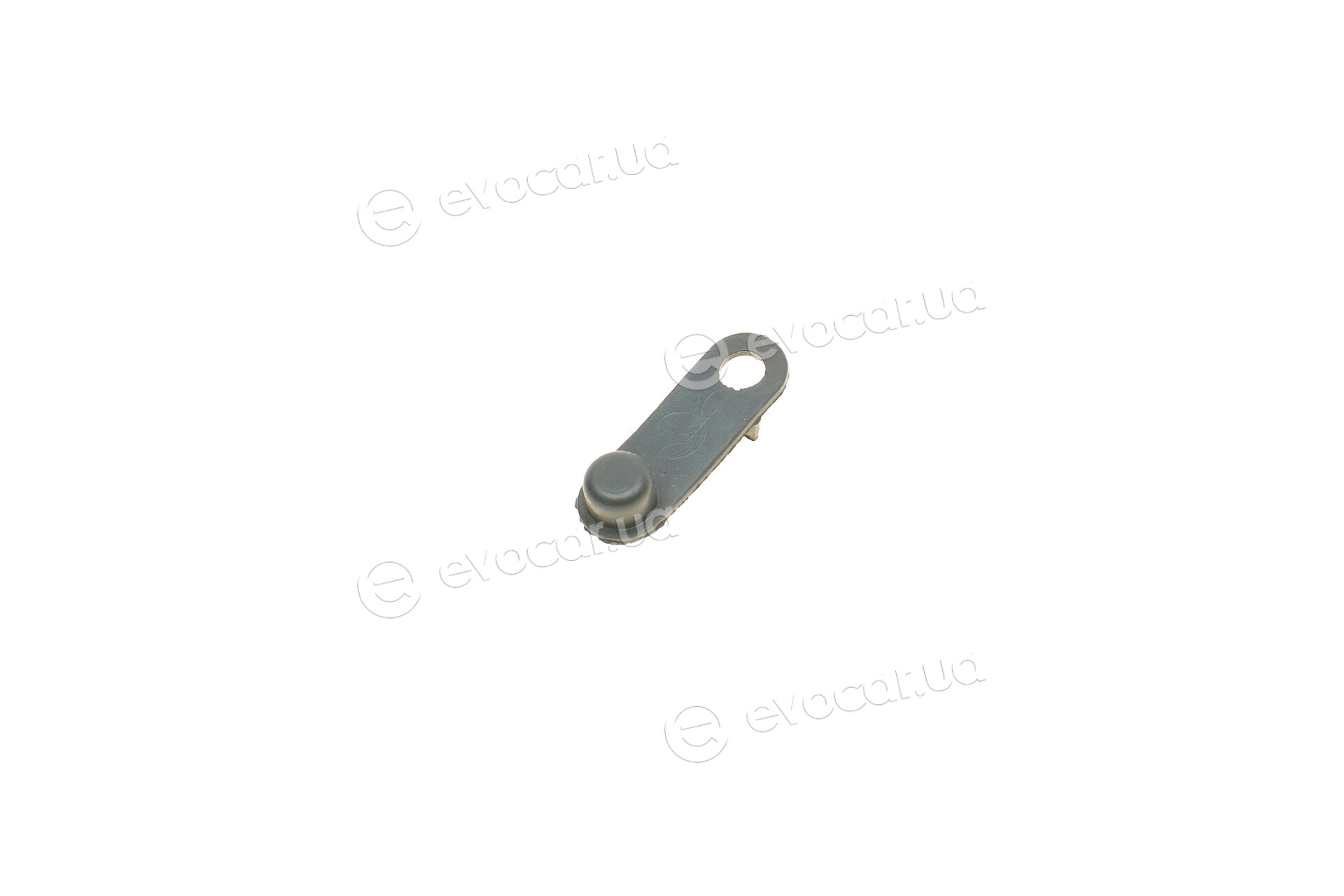 Frenkit 748324