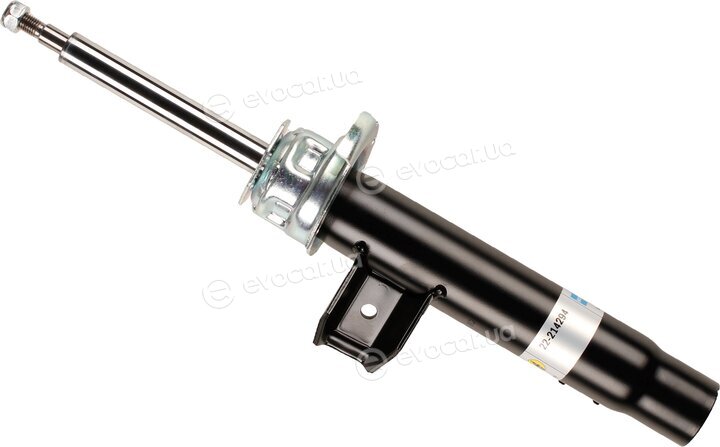 Bilstein 22-214294