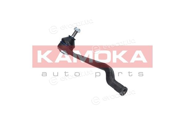 Kamoka 9010238