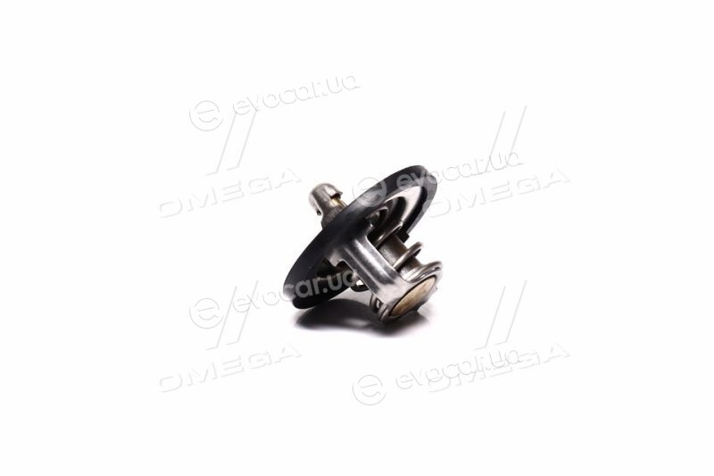 Era / Messmer 350072A