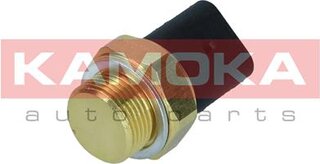 Kamoka 4090008