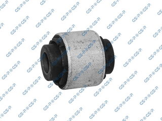 GSP 510348