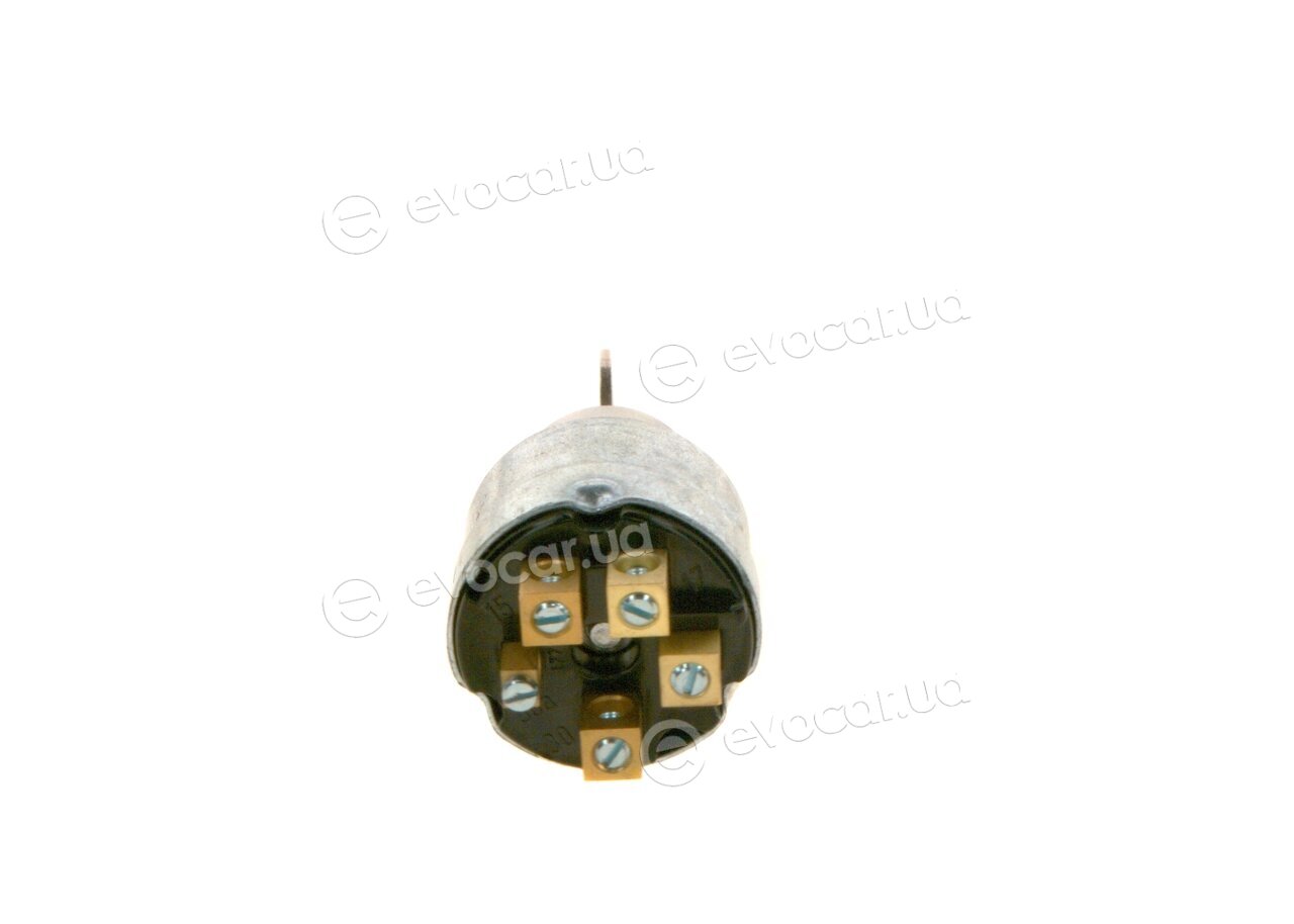 Bosch 0 342 315 001