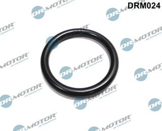 Dr. Motor DRM024