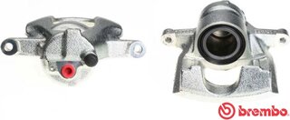 Brembo F 61 203