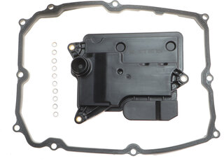 Febi 182172
