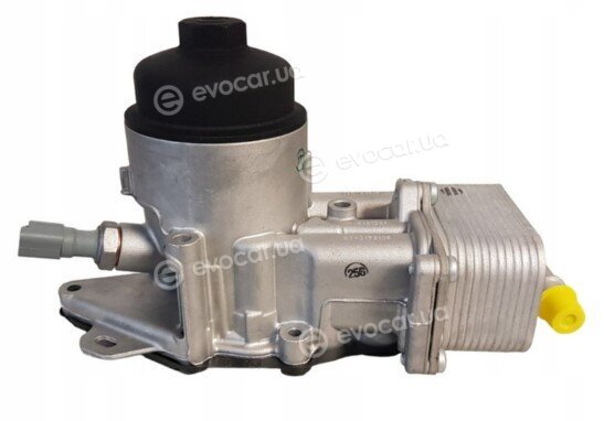 Mopar (PSA / FCA) 1103N3