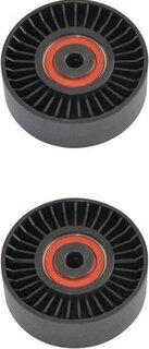 Kavo DIP-8005