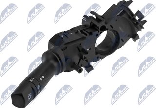 NTY EPE-HY-010