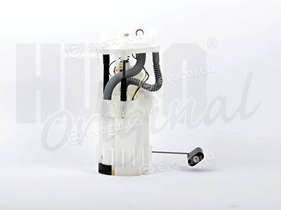 Astemo (Hitachi) / Huco 133288