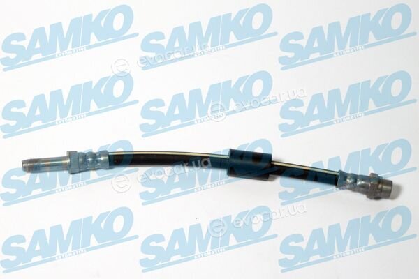 Samko 6T48056