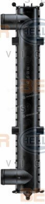Mahle 8MK 376 714-451
