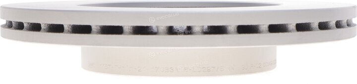 Metelli 23-1767C