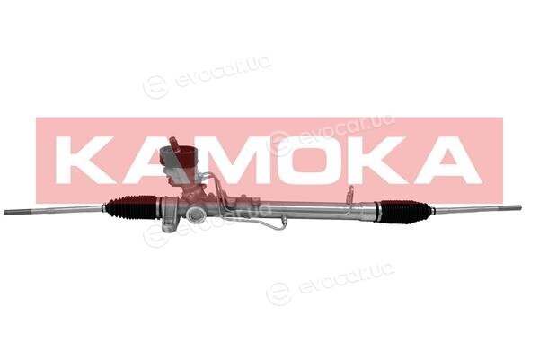 Kamoka 9120003