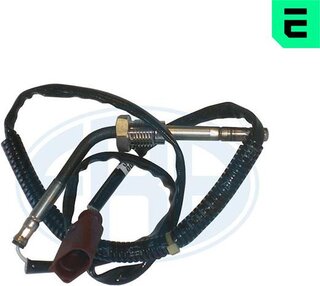 Era / Messmer 551012A