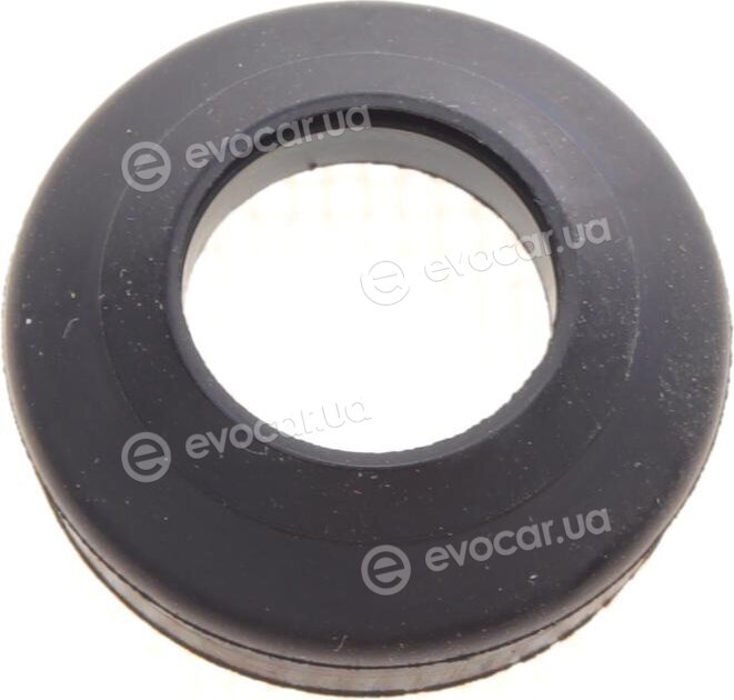 Kawe / Quick Brake 114-0052