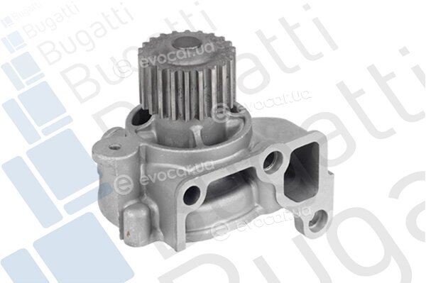 Bugatti PA10152