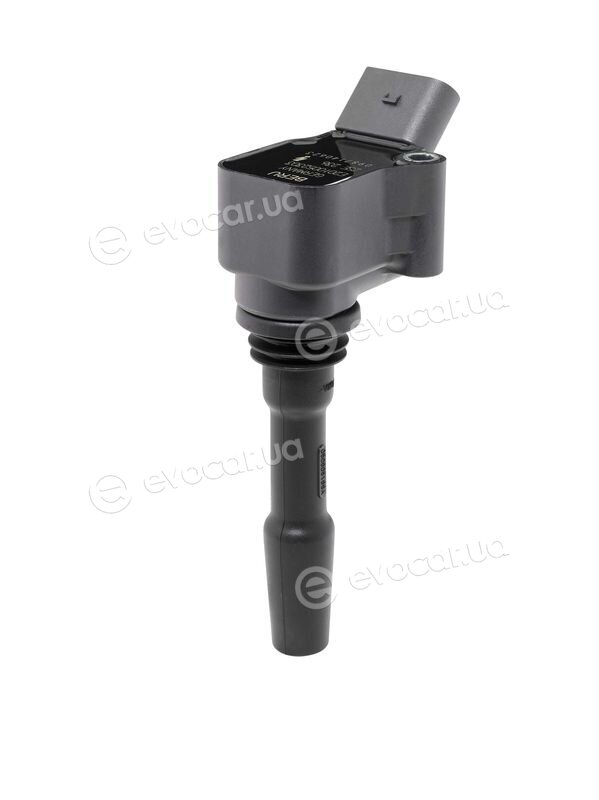 BorgWarner ZSE236